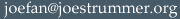 Spammers cannot read this.