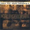 Free West Memphis 3