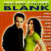 Grosse Point Blank Soundtrack